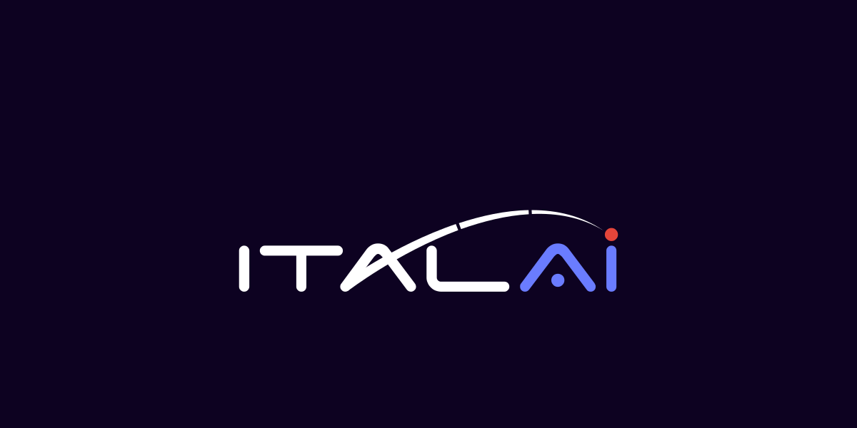 ItalAI S.R.L.