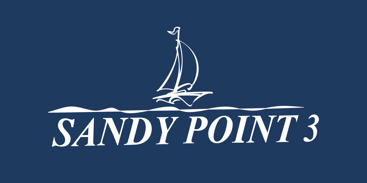 Sandy Point 3